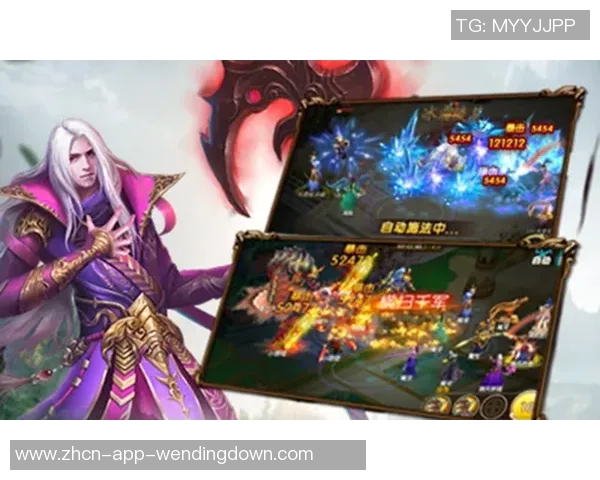 问鼎入口下载官网-探究问鼎入口下载官网的全新体验与独特功能-问鼎入口下载官网