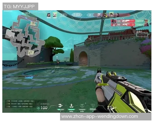 pg问鼎-PG问鼎，巅峰之路的探秘与挑战-pg问鼎