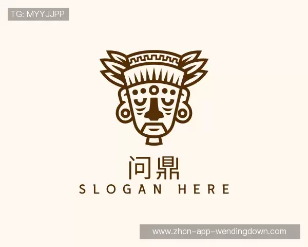 发现问鼎娱乐